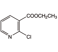 nicotinate,1452-94-4价格现货-麦克林试剂网-cas号查询,化学试剂
