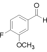 茴香醛-麦克林试剂网-cas号查询,化学试剂,生物试剂,分析试剂,实验