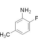 甲基苯胺-麦克林试剂网-cas号查询,化学试剂,生物试剂