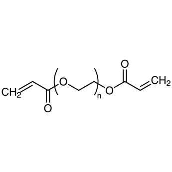 纯度:98cas编号:26570-48-9产品英文名称:poly(ethylene glycol)