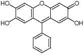 蒽酮- cas号查询,化学试剂,生物试剂,分析试剂,实验