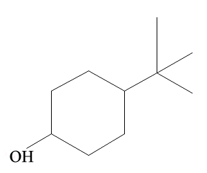 己醇-麦克林试剂网-cas号查询,化学试剂,生物试剂,分析试剂,实验试剂