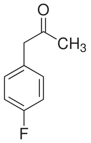 苯基丙酮-麦克林试剂网-cas号查询,化学试剂,生物试剂,分析试剂,实验