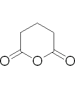 戊二酸酐,cas:108-55-4