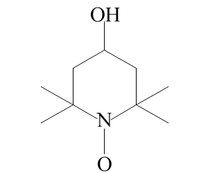 tempo-麦克林试剂网-cas号查询,化学试剂,生物试剂,分析试剂,实验试剂