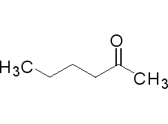 2己酮cas591786