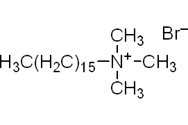 季铵盐 - cas号查询,化学试剂,生物试剂,分析试剂