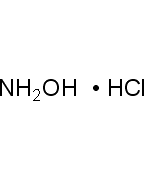 h811236盐酸羟胺985