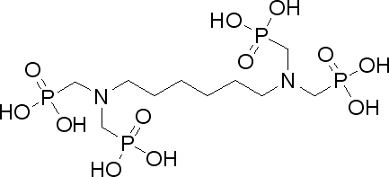 己二胺-麦克林试剂网-cas号查询,化学试剂,生物试剂