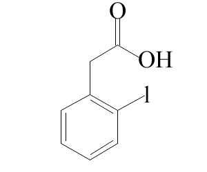 双乙酸钠,cas:126-96-5