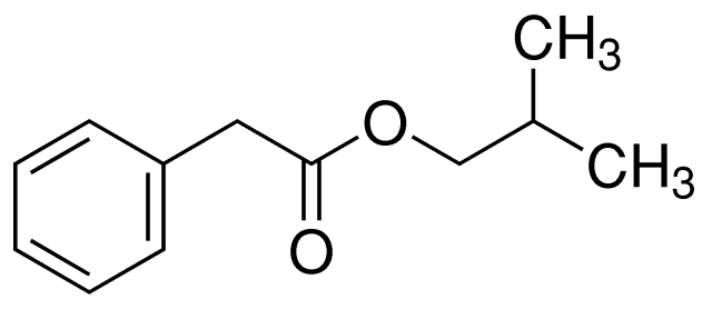 i811804 苯乙酸异丁酯, 99%