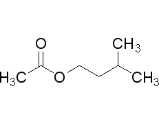 环丙甲酸叔丁酯, ≥97%  i811938 123-92-2             乙酸异戊酯