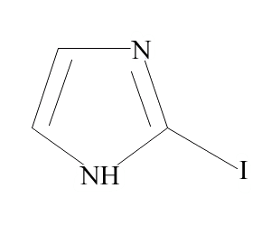 化合物 吡啶 c806257 4-氯吡啶 n-氧化物, 98%  i812006 71759-89-2