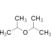 cas:362-75-4 异丙醚,cas:108-20-3 isopropyl ether 别名: 二异丙醚