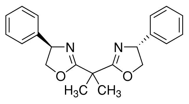 金属催化剂 - cas号查询,化学试剂,生物试剂,分析试剂