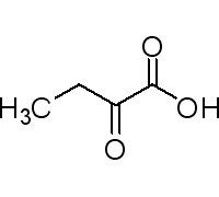 酮酸-麦克林试剂网-cas号查询,化学试剂,生物试剂