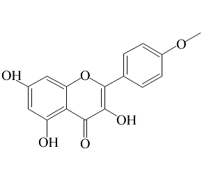 素-麦克林试剂网-cas号查询,化学试剂,生物试剂,分析试剂,实验试剂