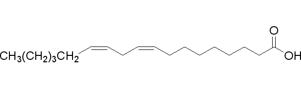 壳聚糖载体固定化高效亚油酸异构酶及其酶学特性的研究