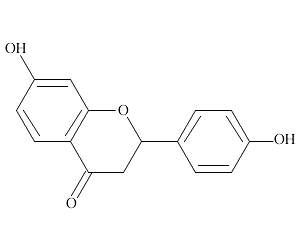 甘草-麦克林试剂网-cas号查询,化学试剂,生物试剂,分析试剂,实验试剂