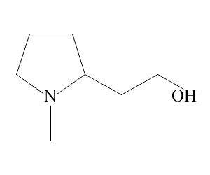 甲基吡咯烷-麦克林试剂网-cas号查询,化学试剂,生物试剂,分析试剂