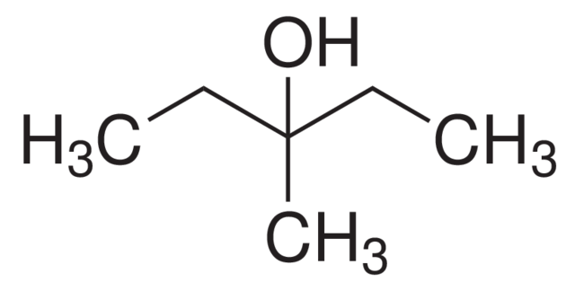 3-甲基-3-戊醇,cas:77-74-7