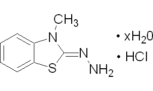 硬脂酸铁(III),CAS:555-36-2