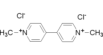 百草枯标准物质cas1910425