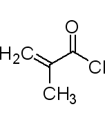 甲基丙烯酰氯cas920467