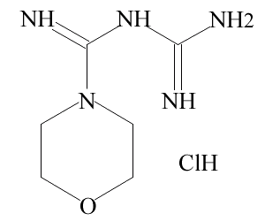 盐酸-麦克林试剂网-cas号查询,化学试剂,生物试剂,分析试剂,实验试剂