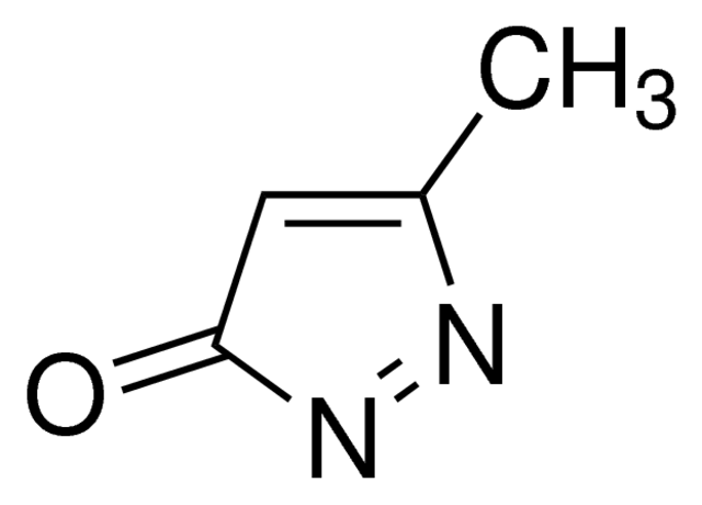 吡唑酮-麦克林试剂网-cas号查询,化学试剂,生物试剂,分析试剂,实验