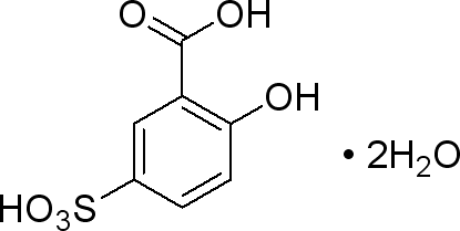 金属催化剂 cas号查询,化学试剂,生物试剂,分析试