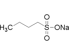 产品 生物/抗体/细胞  生物化学  血管生成因子  1-丁烷磺酸钠,cas