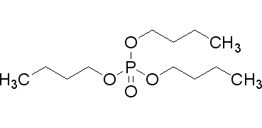t818517 磷酸三丁酯, ar,99%  product name: tributyl phosphate