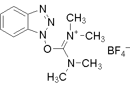 脲-麦克林试剂网-cas号查询,化学试剂,生物试剂,分析试剂,实验试剂