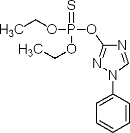 三唑-麦克林试剂网-cas号查询,化学试剂,生物试剂,分析试剂,实验试剂