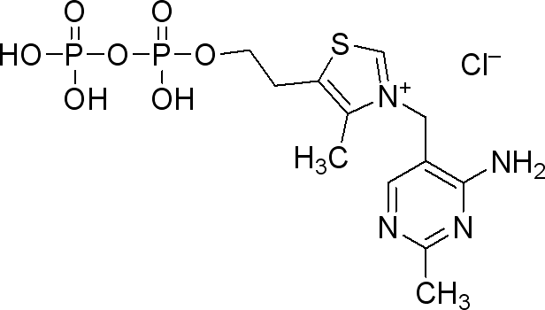 pyrophosphate-麦克林试剂网-cas号查询,化学试剂,生物