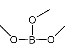 t818854 硼酸三甲酯, 98%