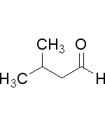 异戊醛 iso-valeraldehyde,v811678-50ml,590-86-3,98%