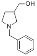 b821991 1-苄基吡咯烷-3-甲醇, 97%