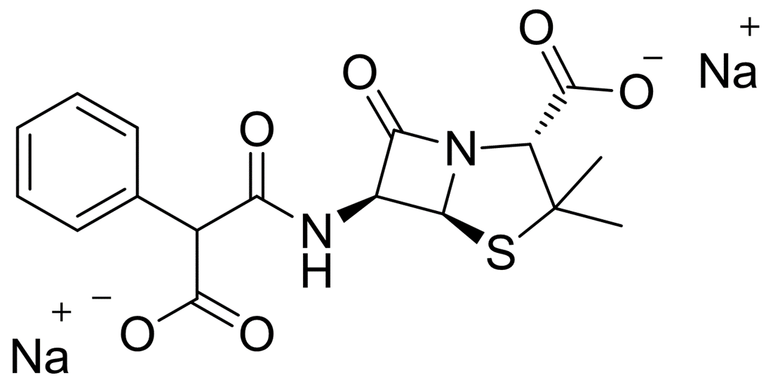 0]庚烷-2-甲酸二钠盐  cas号: 4800-94-6  物化:   分子式: c 17h