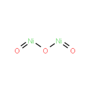 3-烯丙氧基-2-羟基-1-丙烷磺酸钠盐,CAS:52556-42-0
