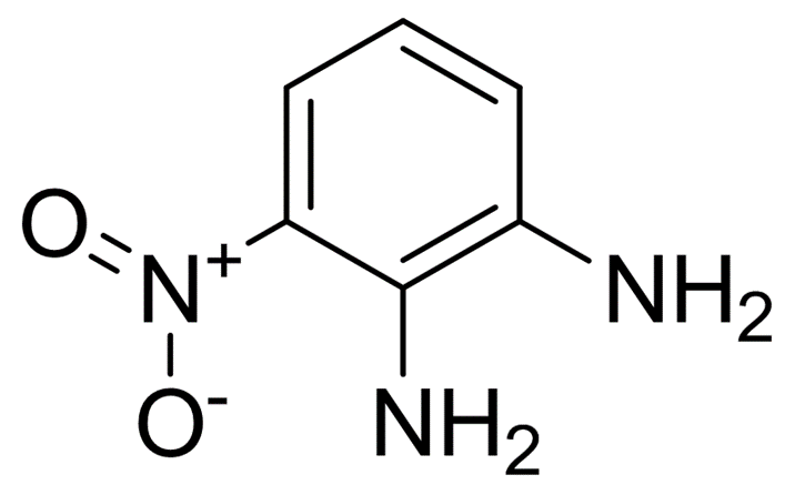 n823312 3-硝基邻苯二胺, 95 %