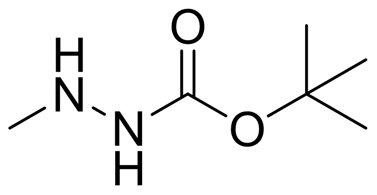 n8221711boc2甲基肼97