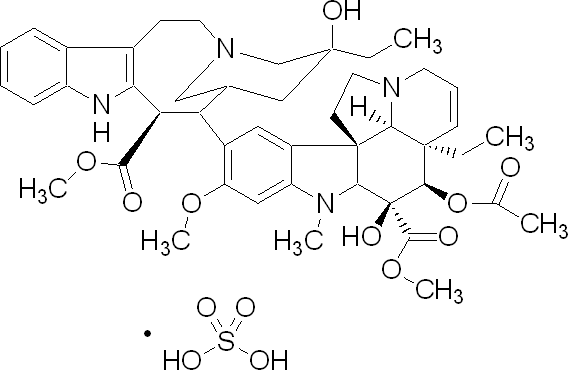 点击显示全部(31)分子式: c         cas号:7440-44-0mdl号: mfcd001