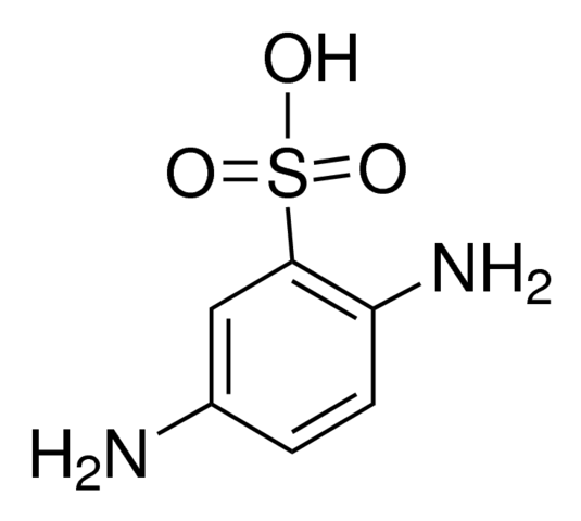 氨基苯磺酸-麦克林试剂网-cas号查询,化学试剂,生物试剂,分析试剂