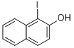 萘酚-麦克林试剂网-cas号查询,化学试剂,生物试剂,分析试剂,实验试剂