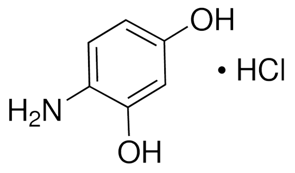 间苯二酚-麦克林试剂网-cas号查询,化学试剂,生物试剂,分析试剂,实验