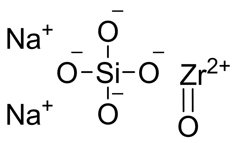 L-谷氨酸钾盐单水合物,CAS:6382-01-0