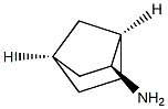 2.1]庚烷-2-胺, 97%