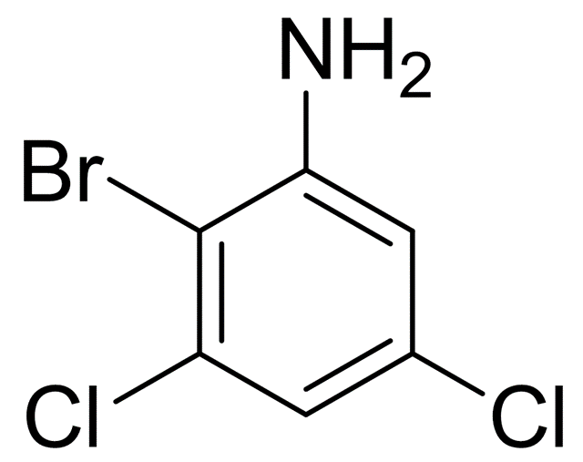 b8587662溴35二氯苯胺98